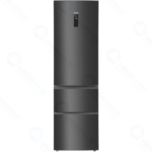 Холодильник Haier A2F737CBXG