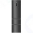 Холодильник Haier A2F737CBXG
