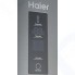 Холодильник Haier A2F737CBXG