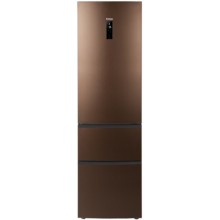 Холодильник Haier A2F737CLBG Холодильник Haier A2F737CLBG