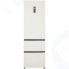 Холодильник Haier A2FE635CCJ