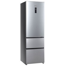 Холодильник Haier A2FE635CFJRU