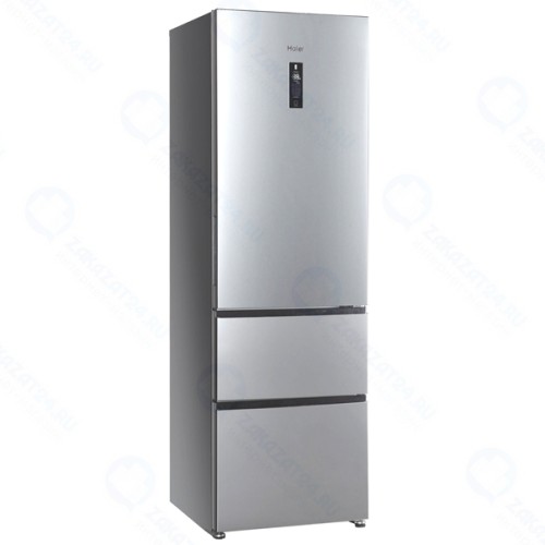 Холодильник Haier A2FE635CFJRU