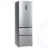 Холодильник Haier A2FE635CFJRU