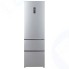 Холодильник Haier A2FE635CFJRU