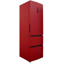 Холодильник Haier A2FE635CRJ