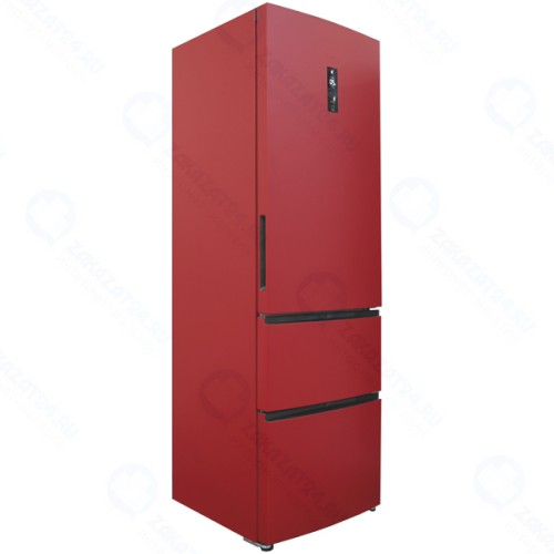 Холодильник Haier A2FE635CRJ