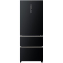Холодильник Haier A3FE742CGBJRU Холодильник Haier A3FE742CGBJRU