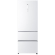 Холодильник Haier A3FE742CGWJRU Холодильник Haier A3FE742CGWJRU