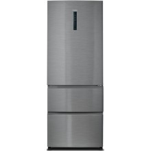 Холодильник Haier A3FE742CMJRU