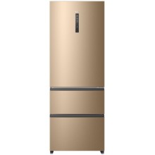 Холодильник Haier A4F742CGG Холодильник Haier A4F742CGG