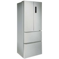 Холодильник Ascoli ACDI360W