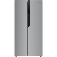 Холодильник Ascoli ACDS450WE Холодильник Ascoli ACDS450WE