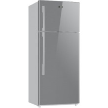 Холодильник Ascoli ADFRI510W Холодильник Ascoli ADFRI510W