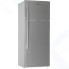 Холодильник Ascoli ADFRS510W