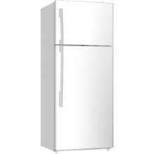 Холодильник Ascoli ADFRW510W Холодильник Ascoli ADFRW510W