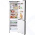 Холодильник Ascoli ADRFB375WG