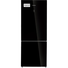 Холодильник Ascoli ADRFB460DWE Холодильник Ascoli ADRFB460DWE