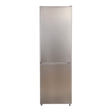 Холодильник Ascoli ADRFI359WE