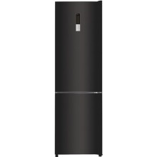 Холодильник Ascoli ADRFI380DWE Холодильник Ascoli ADRFI380DWE