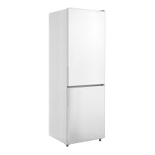 Холодильник Ascoli ADRFW359WE