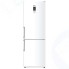 Холодильник Ascoli ADRFW375WE