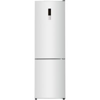 Холодильник Ascoli ADRFW380DWE