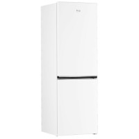 Холодильник Beko B1DRCNK362W