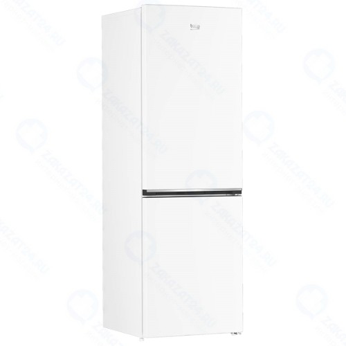 Холодильник Beko B1DRCNK362W