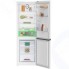 Холодильник Beko B1DRCNK362W