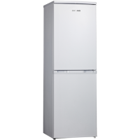 Холодильник Shivaki BMR-1551FFW