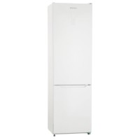 Холодильник Shivaki BMR-2014DNFW