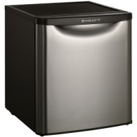 Холодильник Kraft BR-50I