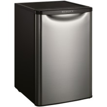 Холодильник Kraft BR-75I Холодильник Kraft BR-75I