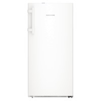 Холодильник Liebherr B 2830-22