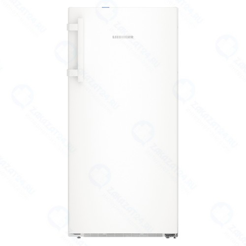 Холодильник Liebherr B 2830-22
