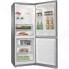 Холодильник Whirlpool B TNF 5011 OX
