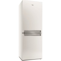 Холодильник Whirlpool B TNF 5011 W