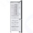 Холодильник Samsung BeSpoke RB33T3070AP