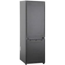 Холодильник Samsung BeSpoke RB33T3070AP
