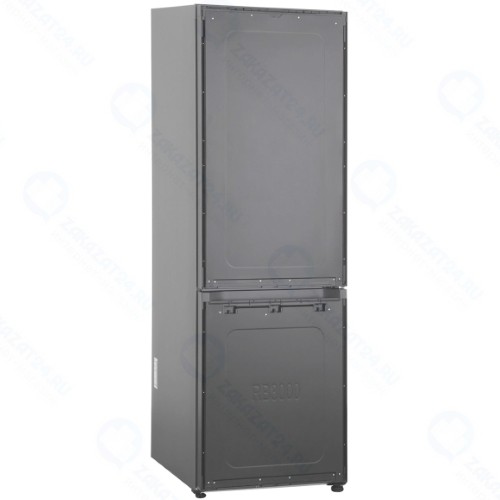 Холодильник Samsung BeSpoke RB33T3070AP