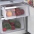 Холодильник Samsung BeSpoke RR39T7475AP
