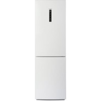 Холодильник Haier C2F536CWMV