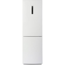 Холодильник Haier C2F536CWMV Холодильник Haier C2F536CWMV
