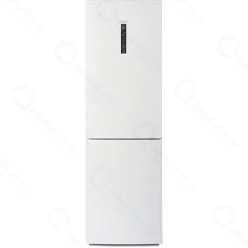 Холодильник Haier C2F536CWMV