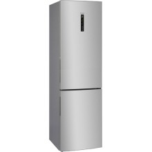 Холодильник Haier C2F537CMSG