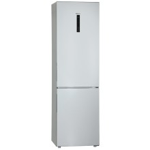 Холодильник Haier C2F537CSG