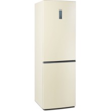 Холодильник Haier C2F636CCFD Холодильник Haier C2F636CCFD