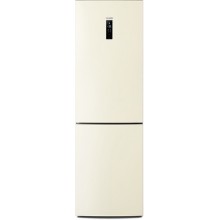 Холодильник Haier C2F636CCRG