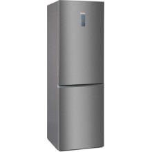 Холодильник Haier C2F636CFFD Холодильник Haier C2F636CFFD